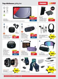 Libro Flugblatt woche 2 Seite 6