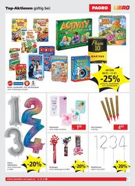 Libro Flugblatt woche 2 Seite 7