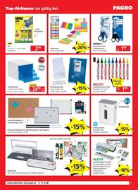 Libro Flugblatt woche 2 Seite 9