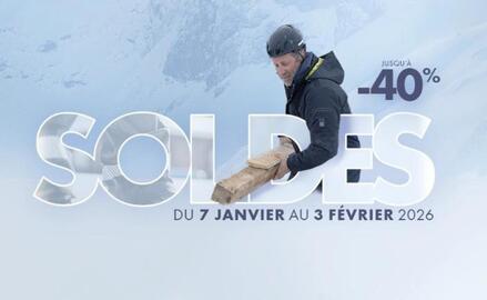 Catalogue Würth page 1