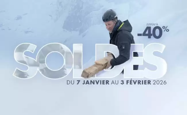 Catalogue Würth (valable jusqu'au 3-02)