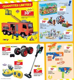 Catalogue JouéClub page 2