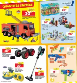 Catalogue JouéClub page 2