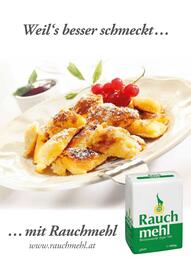 Eurogast Grissemann Flugblatt Seite 12