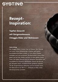 Eurogast Grissemann Flugblatt Seite 16