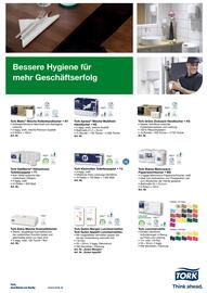 Eurogast Grissemann Flugblatt Seite 30