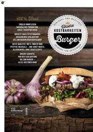 Eurogast Grissemann Flugblatt Seite 4