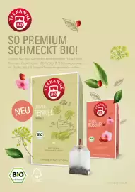 Eurogast Grissemann Flugblatt Seite 21