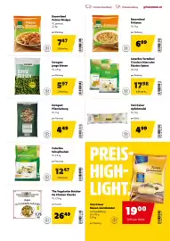 Eurogast Grissemann Flugblatt Seite 25