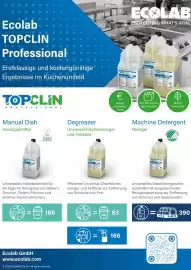 Eurogast Grissemann Flugblatt Seite 29