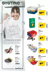 Eurogast Grissemann Flugblatt Seite 9