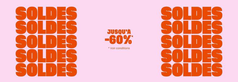 Catalogue Tape à l'oeil page 1