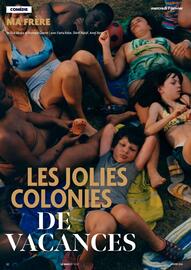 Catalogue UGC page 12