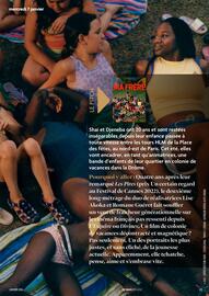 Catalogue UGC page 13