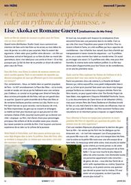 Catalogue UGC page 14