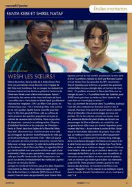 Catalogue UGC page 15