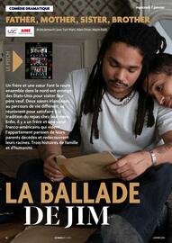 Catalogue UGC page 16