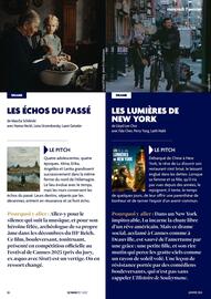 Catalogue UGC page 18