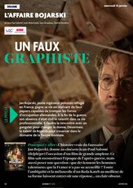 Catalogue UGC page 20