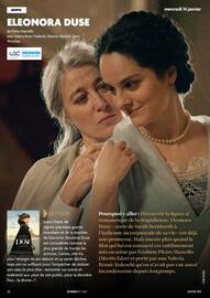 Catalogue UGC page 22