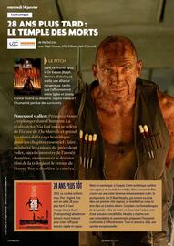 Catalogue UGC page 23