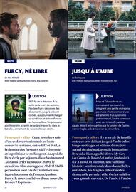 Catalogue UGC page 24