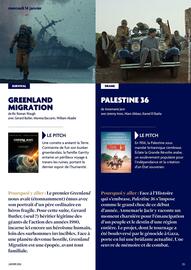 Catalogue UGC page 25