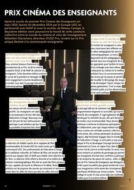 Catalogue UGC page 26