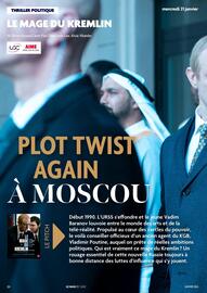 Catalogue UGC page 28