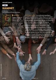 Catalogue UGC page 31