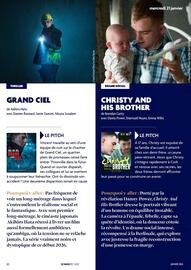 Catalogue UGC page 32