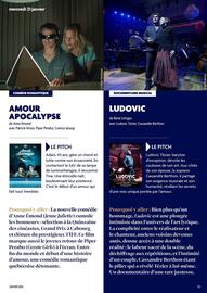 Catalogue UGC page 33