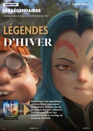 Catalogue UGC page 34