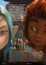 Catalogue UGC page 35