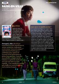 Catalogue UGC page 36