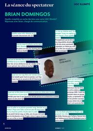 Catalogue UGC page 37