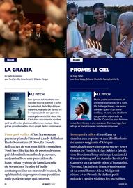 Catalogue UGC page 38