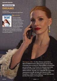 Catalogue UGC page 39