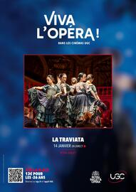 Catalogue UGC page 4