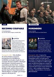 Catalogue UGC page 40