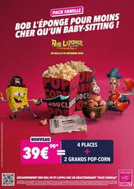 Catalogue UGC page 41