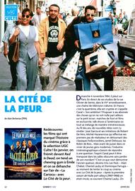 Catalogue UGC page 42