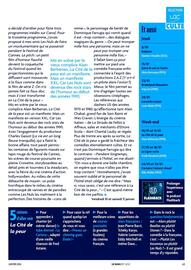 Catalogue UGC page 43