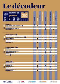Catalogue UGC page 44