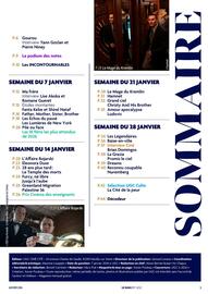 Catalogue UGC page 5