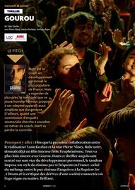 Catalogue UGC page 6