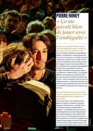 Catalogue UGC page 7