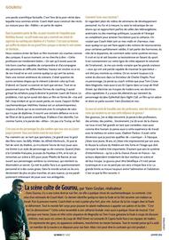 Catalogue UGC page 8