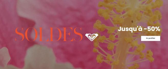 Catalogue Roxy page 1