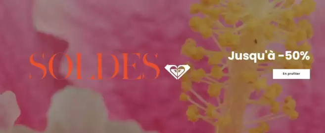 Catalogue Roxy page 1